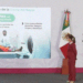 🏥💉 IMSS Bienestar invierte en Hospital Kumate Cancún con tecnología médica avanzada