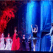 🩰✨ Ballet ruso de San Petersburgo en Cancún