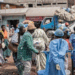🦠 Ébola en Congo deja 223 muertes y alarma mundial