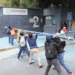 🚨 Huelga nacional CNTE escala y paraliza zonas clave