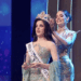 👑 Miss Universo México 2026 revela fechas clave
