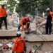 VIDEO🐶❤️ Rescate de perrito tras terremoto en Venezuela conmueve