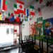 ⚽ Mexicanos gastarán más para vivir el Mundial en casa