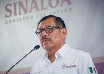 ⚖️ Gerardo Mérida comparece en audiencia en Nueva York