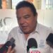 Impacto limitado del Mundial 2026 en turismo náutico