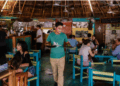 💼 Empleos temporales en Quintana Roo 2026