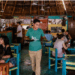 💼 Empleos temporales en Quintana Roo 2026