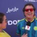 Carlos Vives apoya a selección Colombia en Mundial 2026