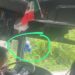 Chofer herido salva autobús de Cancún a Tizimín durante balacera