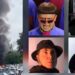 #VIDEO: Choque de helicópteros en Brasil deja seis muertos