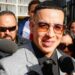 Corte Suprema de Puerto Rico falla contra Daddy Yankee