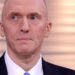 Corte Suprema rechaza demanda de Carter Page por vigilancia