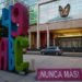 Corte resuelve no prescripción en caso Guardería ABC