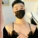 Crecen mujeres en China que prefieren ropa masculina