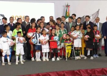 Dueños de Liga MX responden a llamado por canteras
