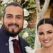 Esposo de Maite Perroni vinculado a proceso por malversación