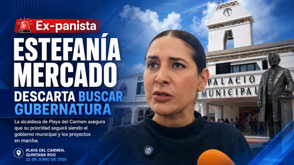 Archivo