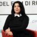 Fallece Marjane Satrapi, autora de Persepolis, a los 56 años