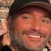 Fallece productor de Love Island USA en Fiji