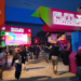 Futlán reúne fútbol y cultura en Feria de Chapultepec