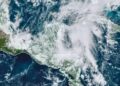 Quintana Roo prevé hasta 15 fenómenos en temporada de huracanes