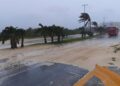 Protección Civil evalúa infraestructura ante huracanes en Quintana Roo