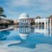 Iberostar y Blue Diamond suspenden operaciones en Cuba