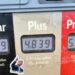 Inflación en EE.UU. supera 4 % anual en mayo