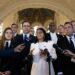 Inversores miran a Venezuela pese a falta de estadísticas claras