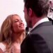 Jennifer López revela cómo reconstruyó su vida tras divorcio