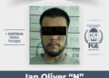 Jueces dictan dos años de prisión a integrantes de una célula criminal por asesinar a un menor de edad