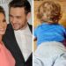 Hijo de Liam Payne heredará fortuna millonaria
