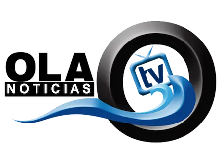 Ola Noticias