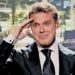 Luis Miguel reaparece tras rumores de cirugía cardíaca