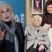 Laura Zapata reacciona a fallo contra enfermera de Eva Mange