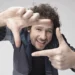 Luisito Comunica prepara festejo por México en Los Ángeles
