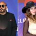 Lupillo Rivera sigue proceso legal contra Belinda