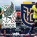 Sheinbaum evalúa asistir a alcaldía para partido México-Ecuador