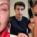 Marjorie de Sousa se solidariza tras terremotos en Venezuela