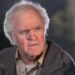 Muere apuñalado actor James Handy en Los Ángeles