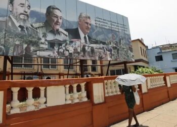 Multinacionales hoteleras abandonan Cuba en crisis turística
