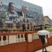 Multinacionales hoteleras abandonan Cuba en crisis turística