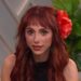 Natalia Téllez apoyará a participantes de Operación Triunfo