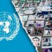 ONU analiza crisis de desapariciones en México