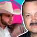 Pepe Aguilar comparte anécdota íntima de Leonardo Aguilar