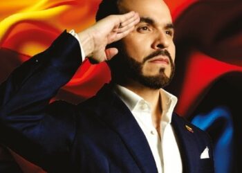 Perfil de Abelardo de la Espriella y su rol en Colombia