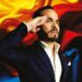 Perfil de Abelardo de la Espriella y su rol en Colombia