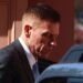 Peter Thiel se instala en Argentina y estrecha vínculos con Milei