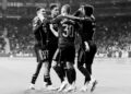 Real Madrid vive polémica por promesa de fichajes