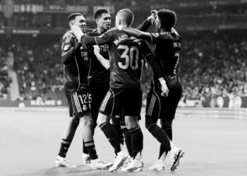 Real Madrid vive polémica por promesa de fichajes